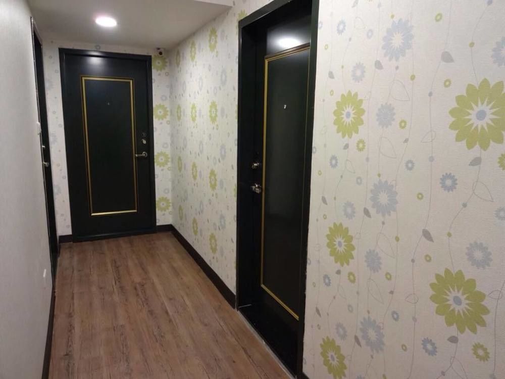 3 Hotel Taipei