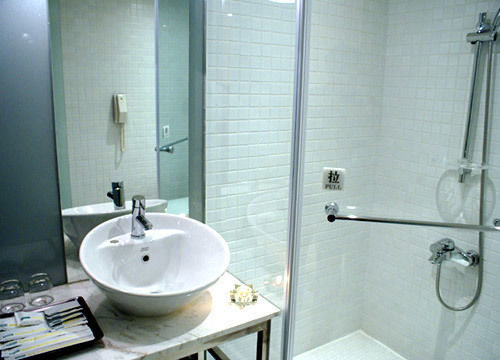 Hotel Hinoen 3*