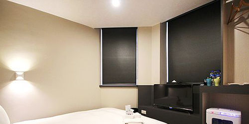 Changhua 2*