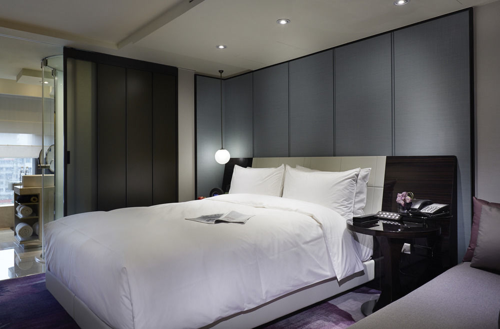 Hotel Fullerton Hotel-maison North