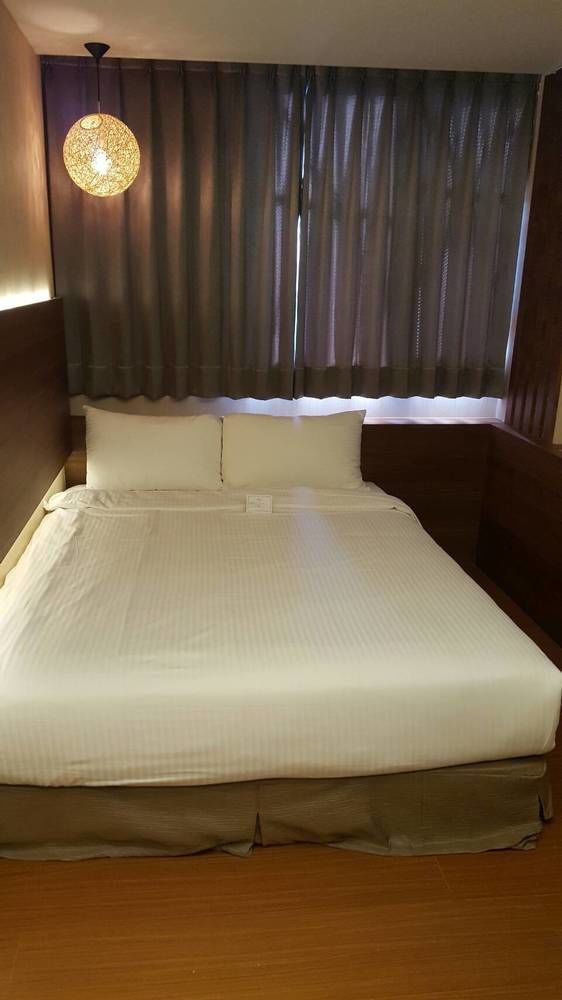 Inn Bayman 3*