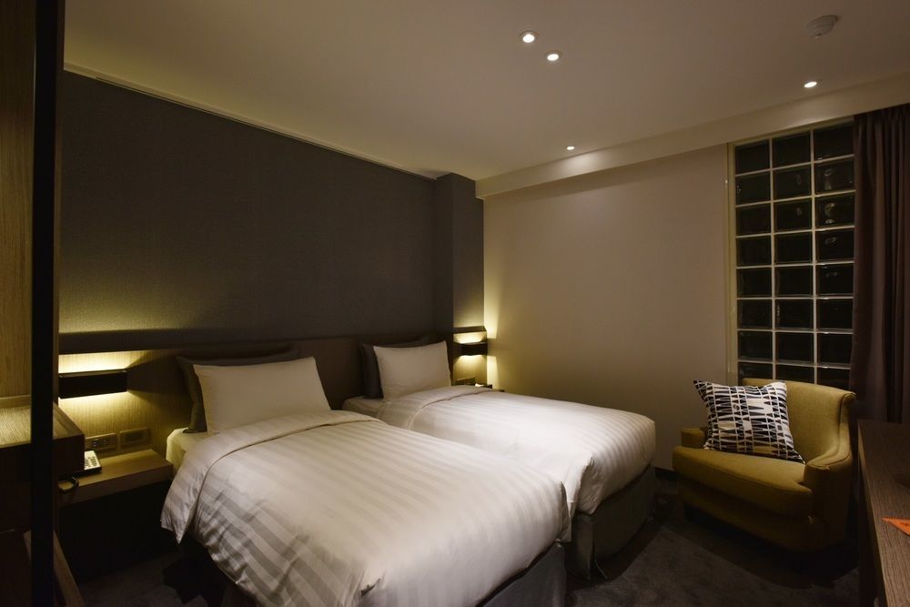 Wonstar Hotel 3*
