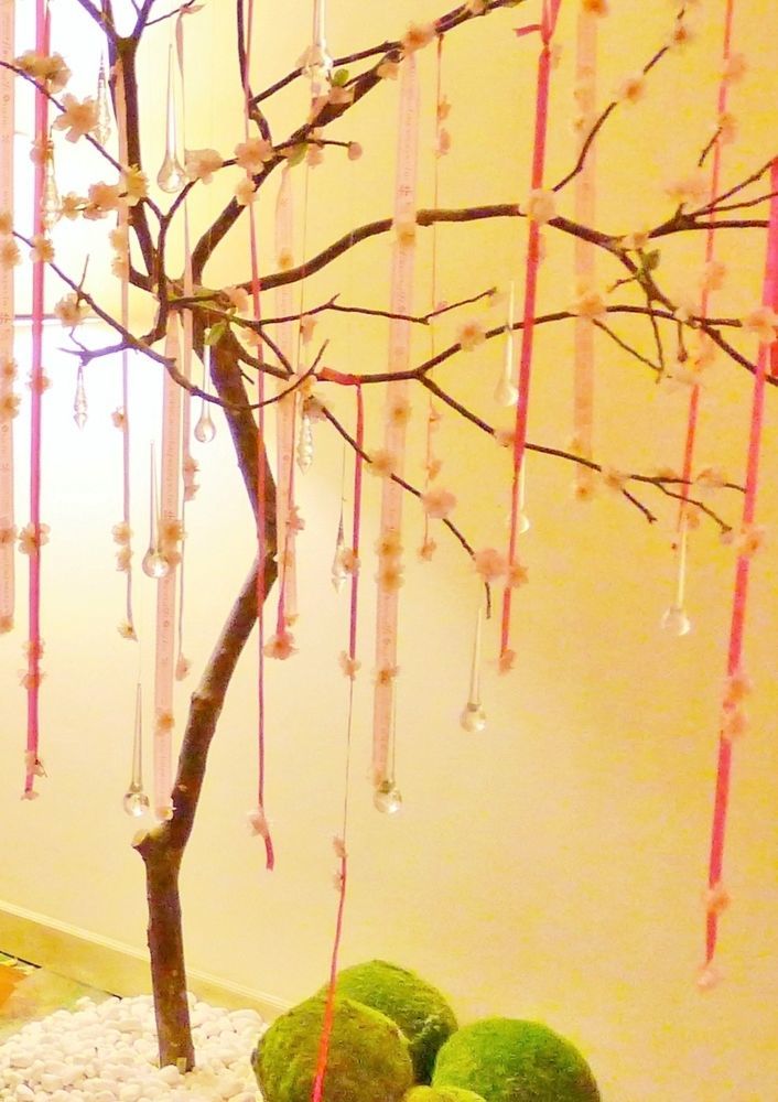 Chyuan Du Spring Hotel