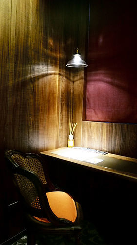 Hotel Inhouse 3*