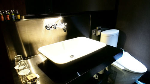 Hotel Inhouse 3*