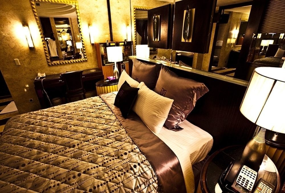 Discovery - Nangang 3* Taipei
