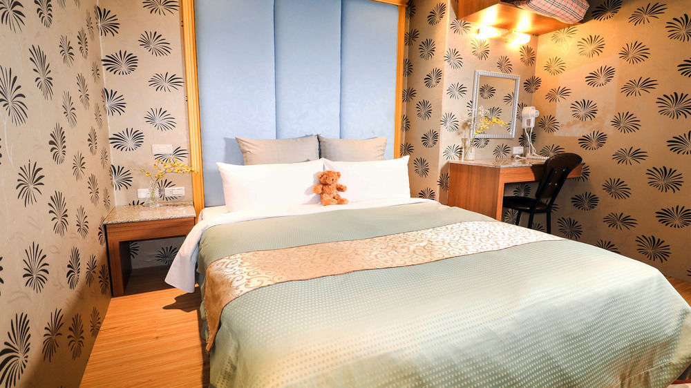 Best Hotel Inn 2*