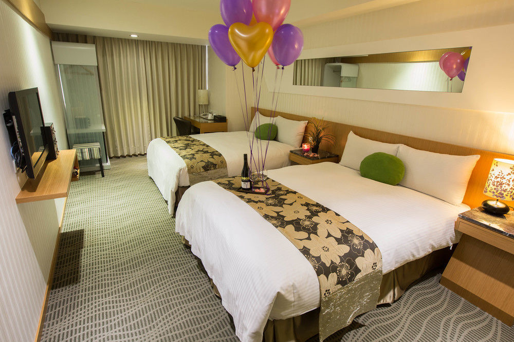 Sunny Hotel 3*