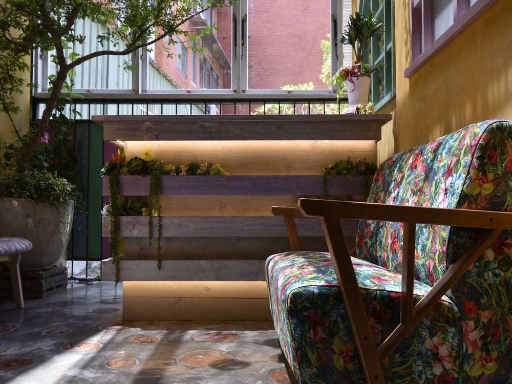Dg Hotel 3*
