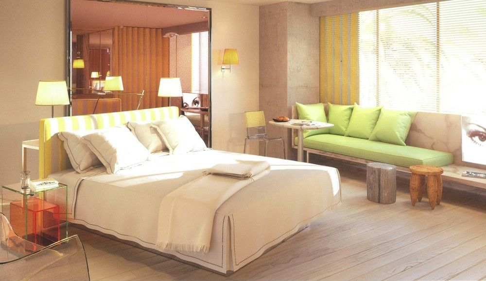 Hotel Dunhua Mansion Taipei - Mgallery Collection 4*