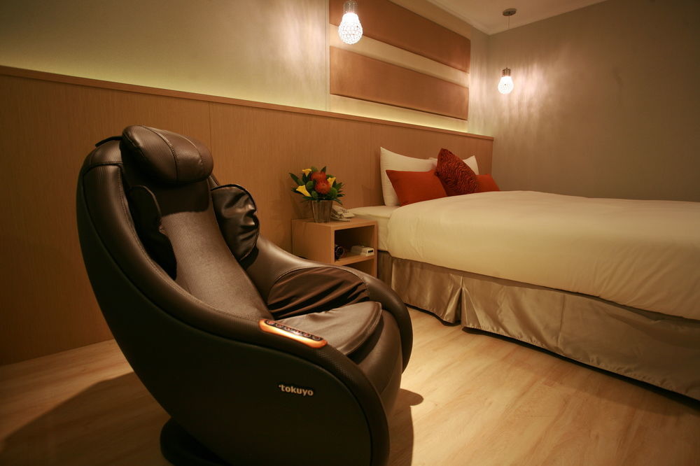 Hotel Milla 4*
