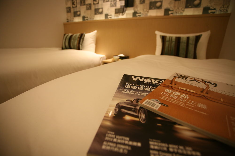 Milla Hotel 4*