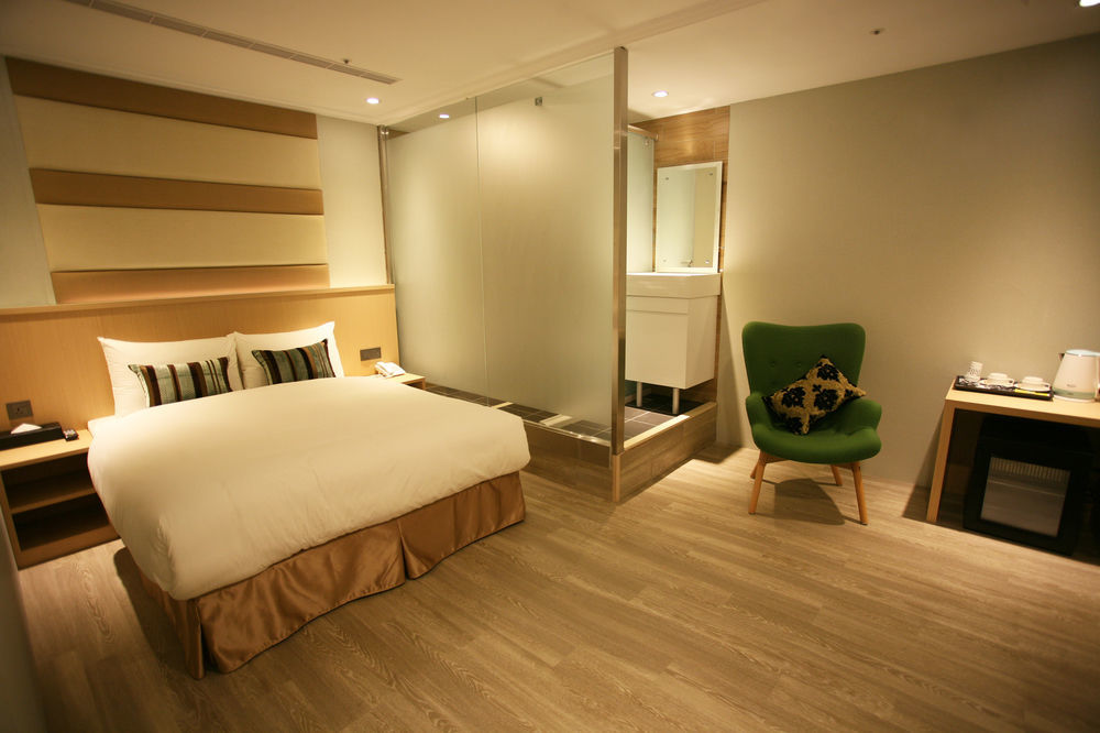 Hotel Milla 4*