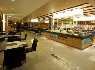 Hotel Fullon Shenkeng 4*