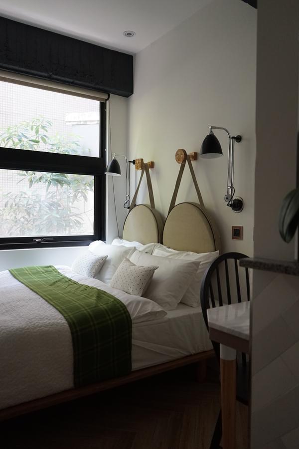 Nihao Cafe Hotel 3*