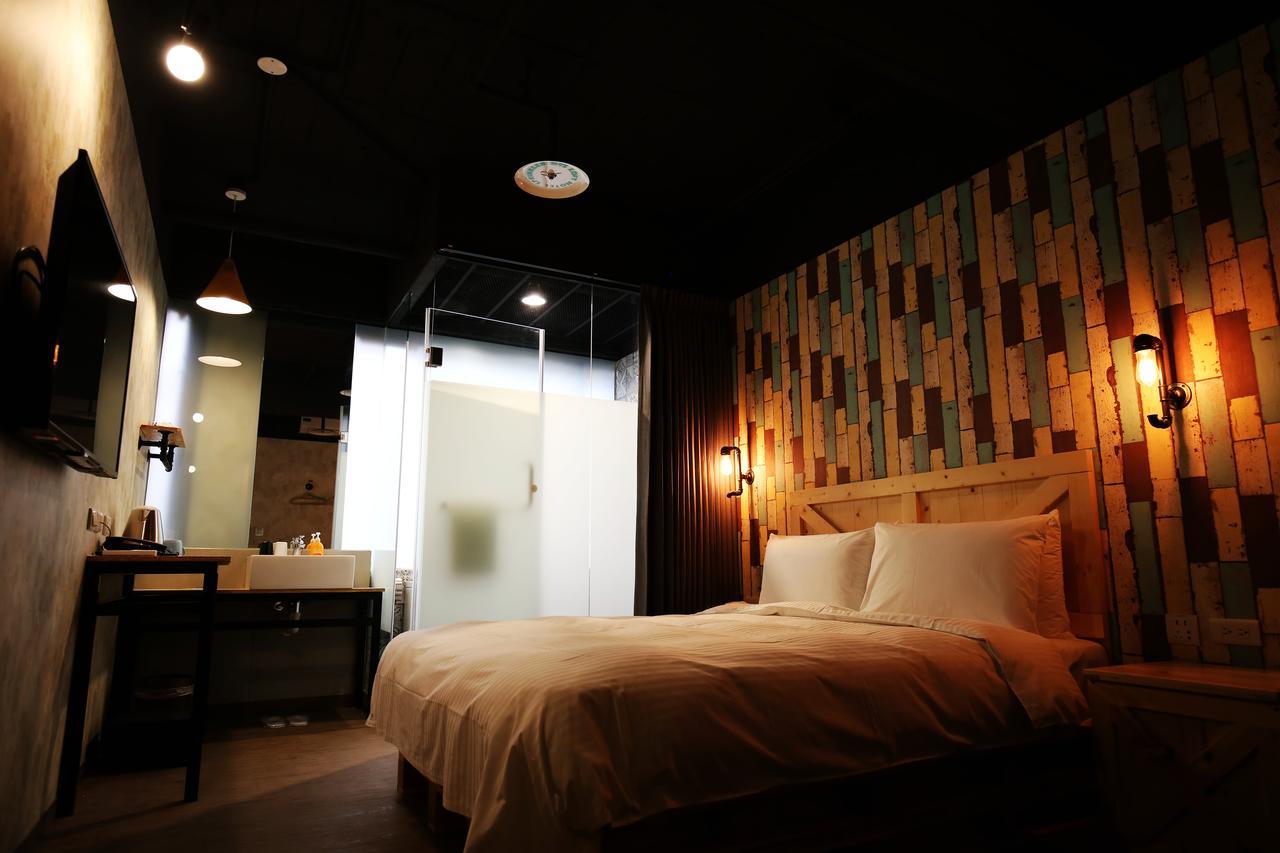 Nys Loft 3*