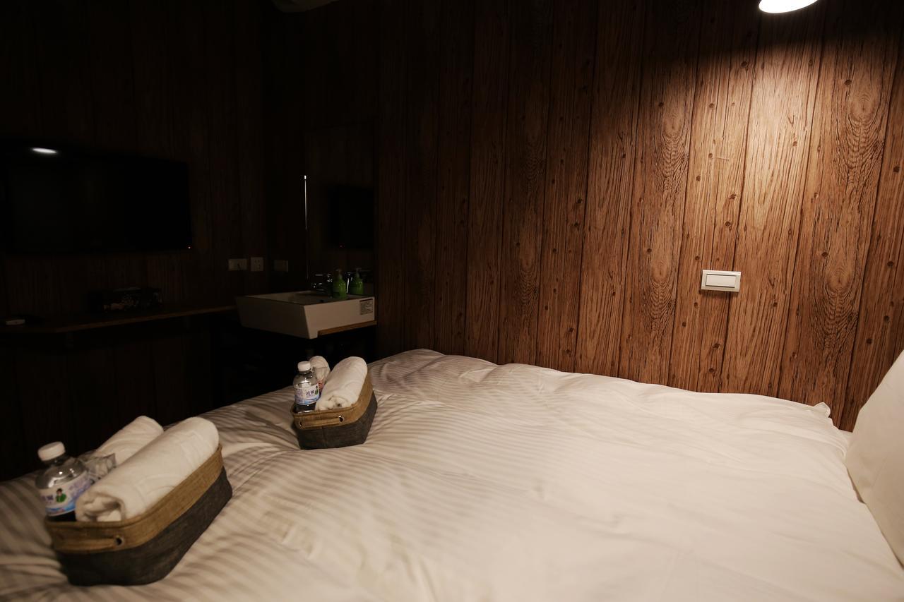 Hotel Nys Loft