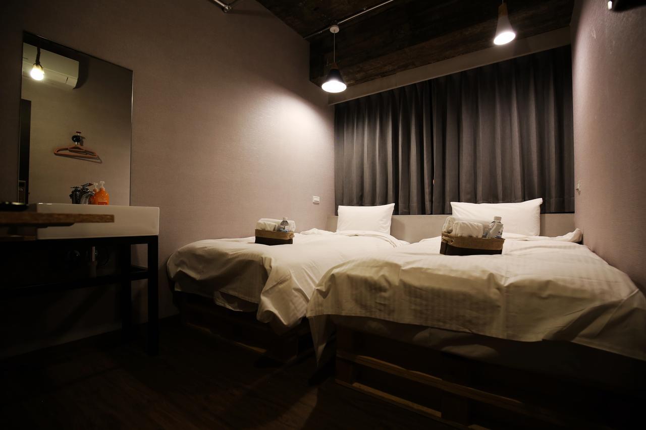 Nys Loft