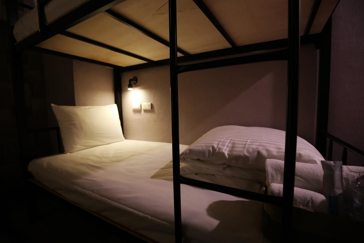 Nys Loft