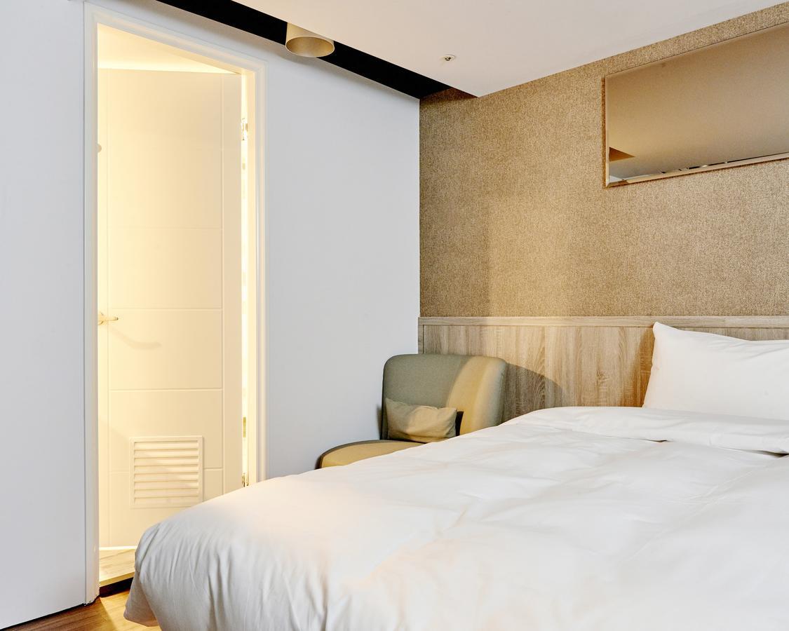 Hotel Bon