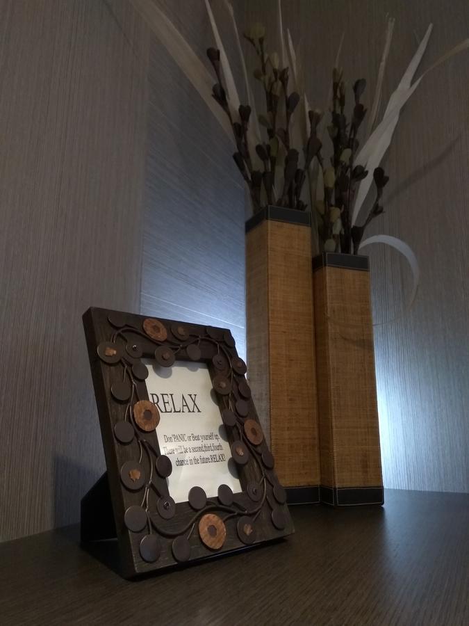 Milla Hotel Taipei