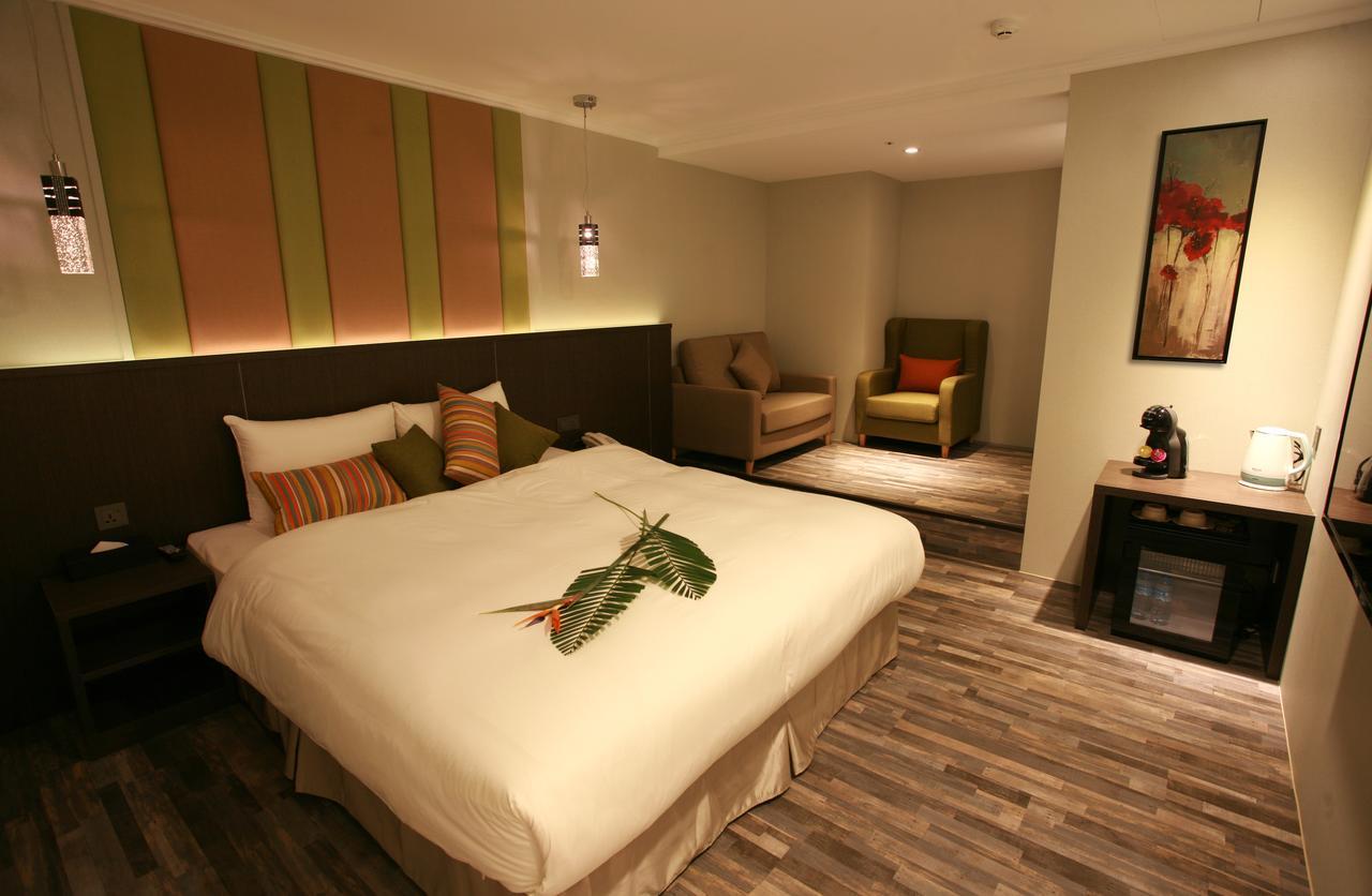 Hotel Milla 4*