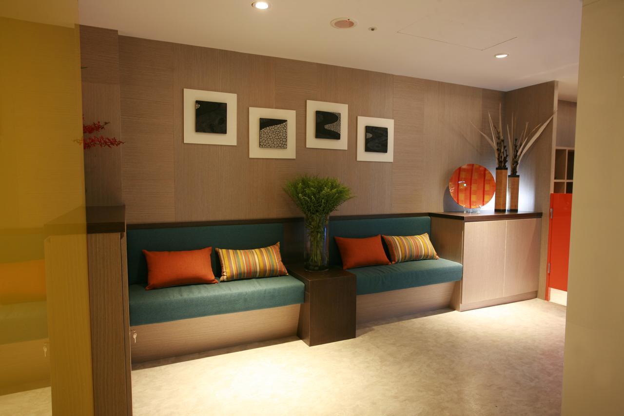 Hotel Milla