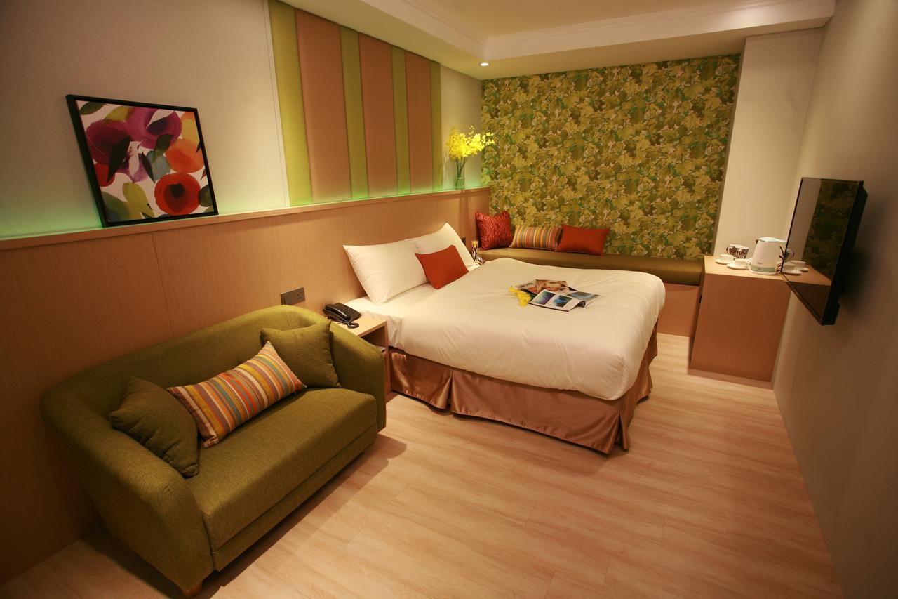 Milla Hotel 4*