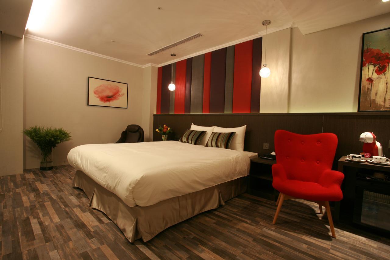 Milla Hotel