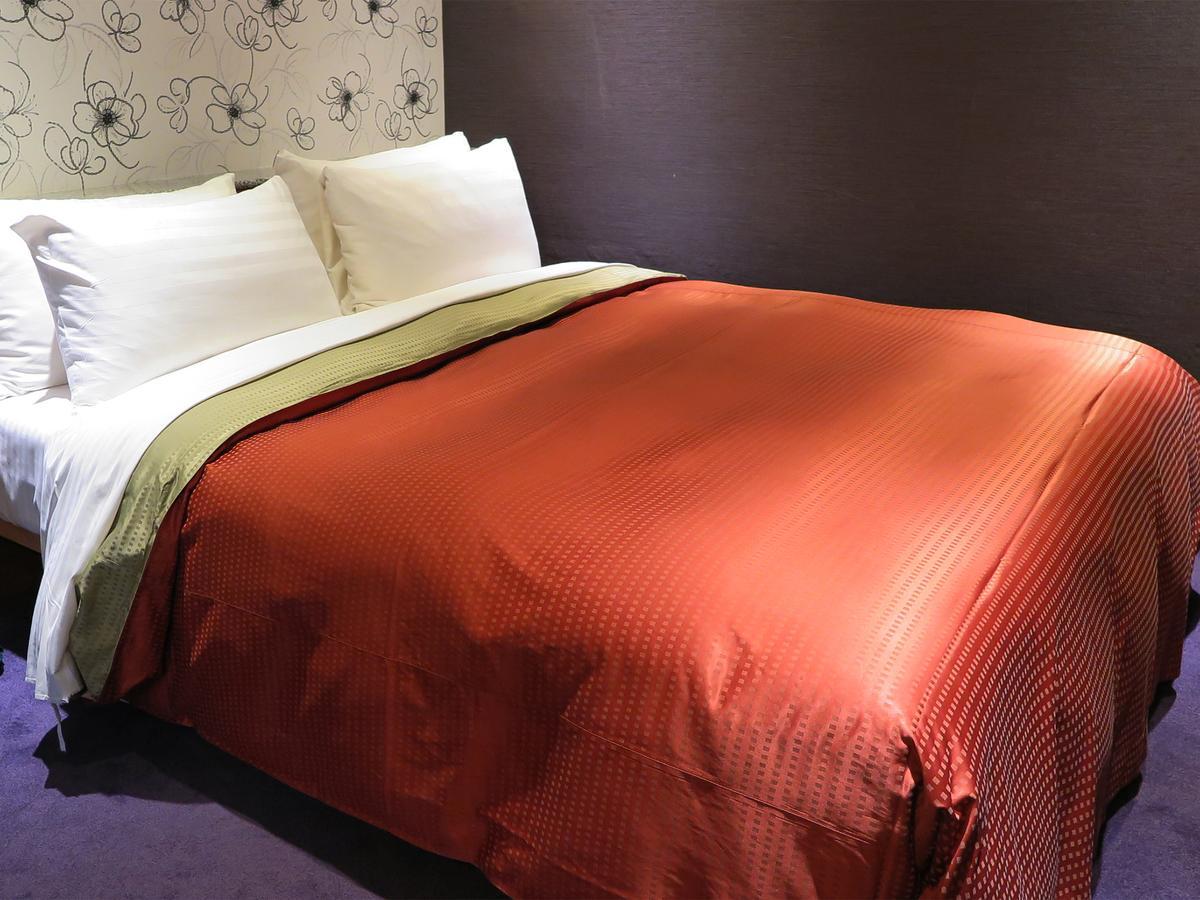Nice Hotel Hotel