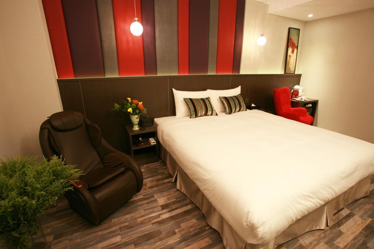 Hotel Milla