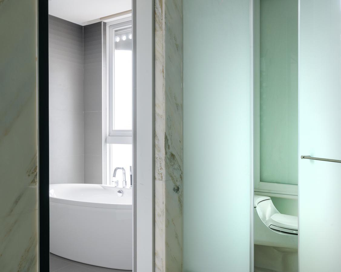 Hotelpoispois 3*