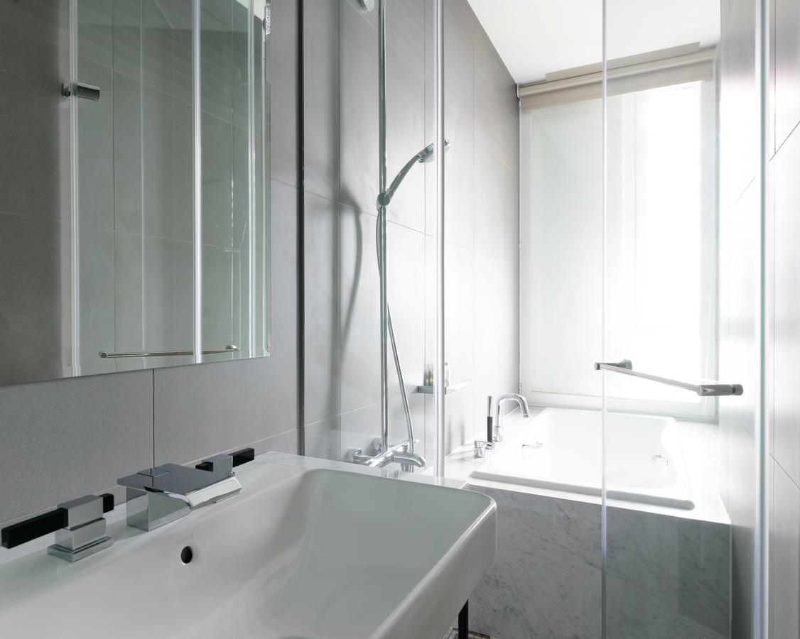 Hotelpoispois