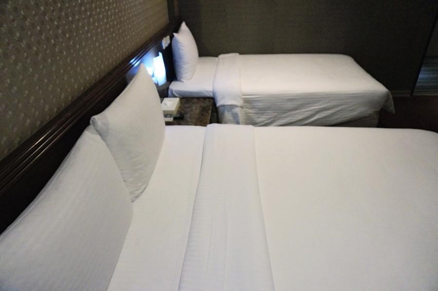 Say Inn 2*
