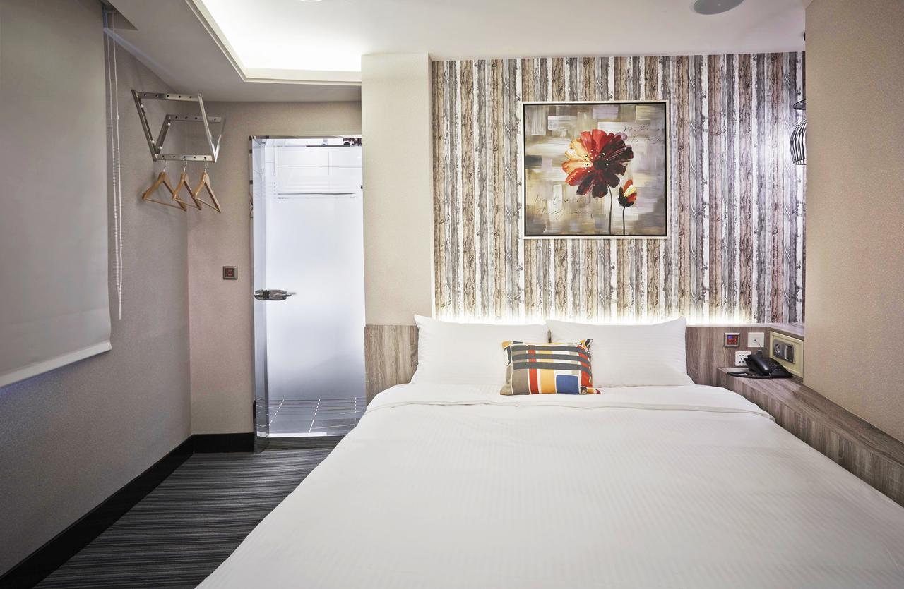 V-one - Ningxia No. 2 Hotel