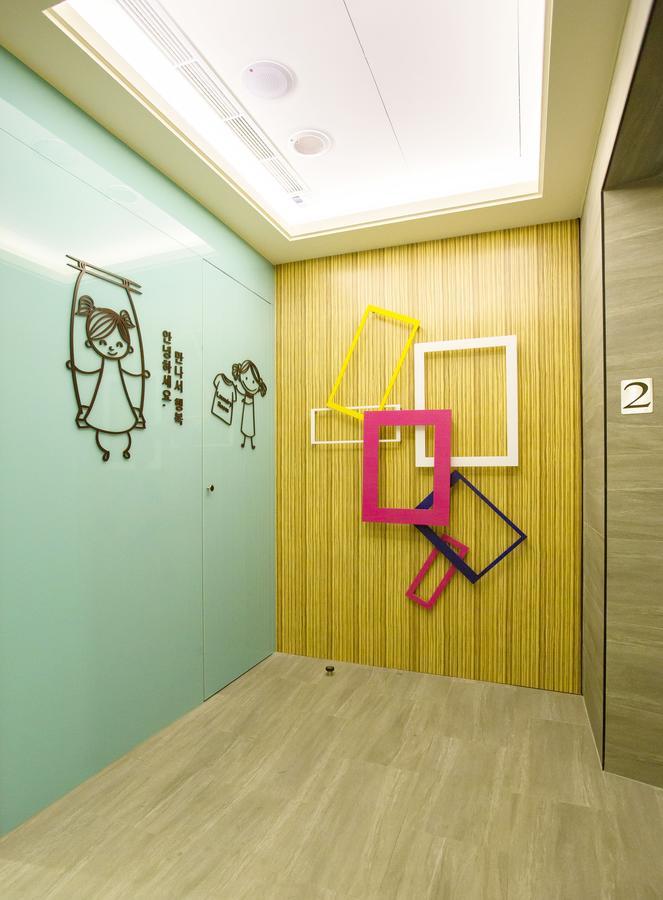 Hotel V-one - Ningxia No. 2