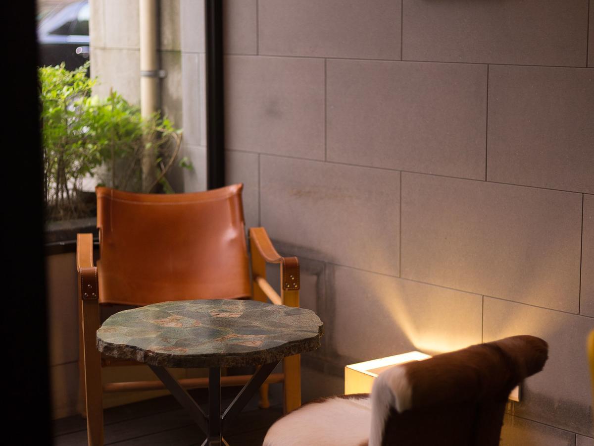 Hotel Inhouse 3*