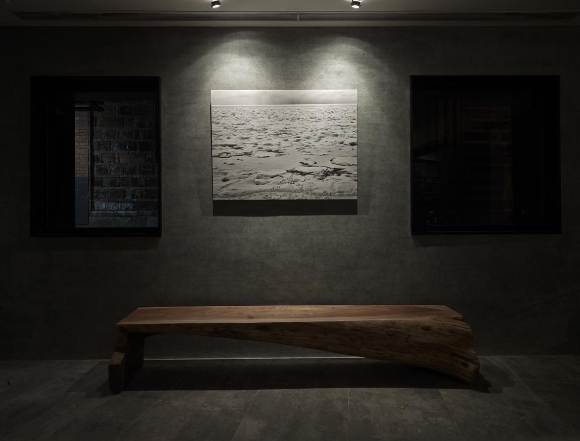Inn Monka Taipei