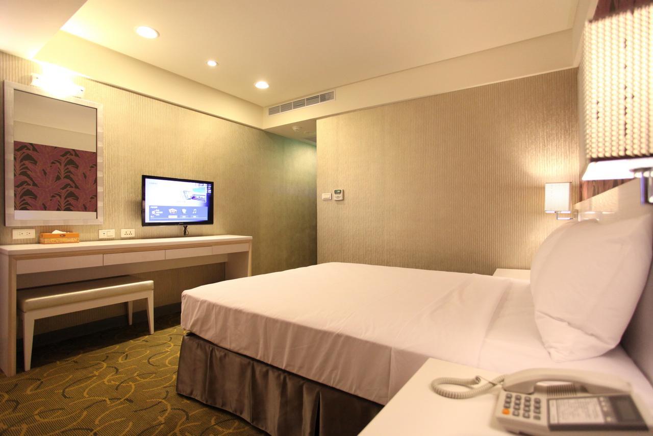 Ximen Citizen 3*