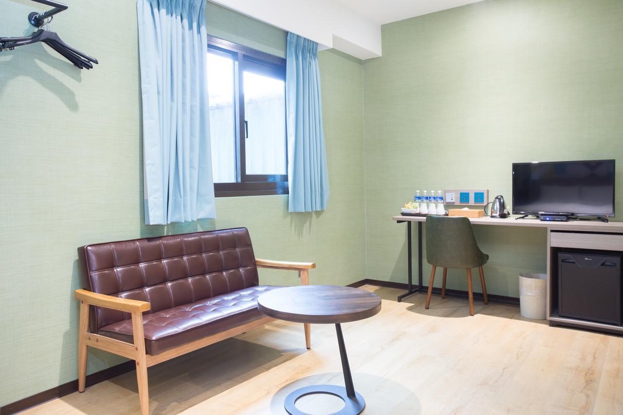 Hotel Rainbow 3*