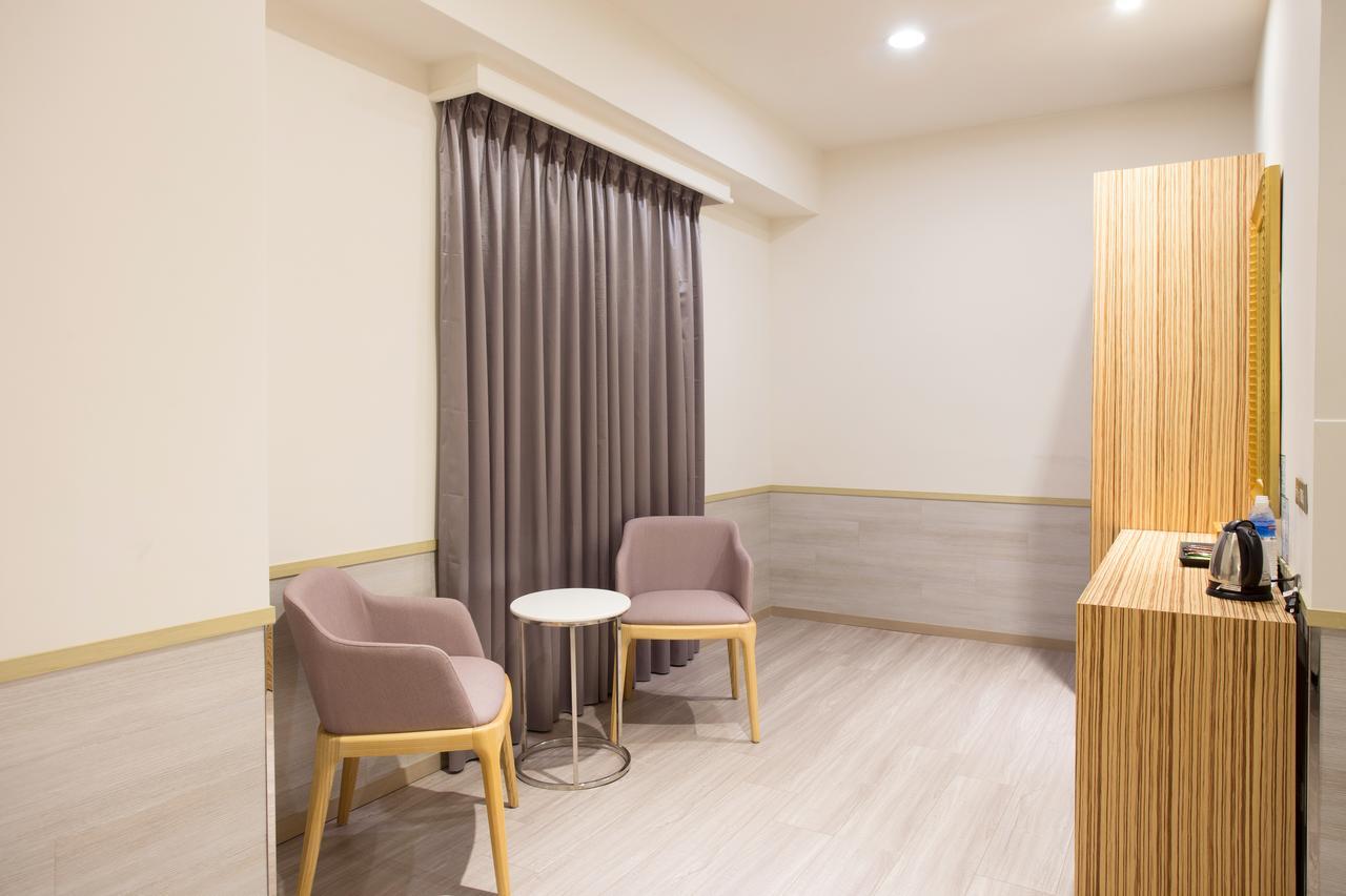 Hotel Rainbow 3*