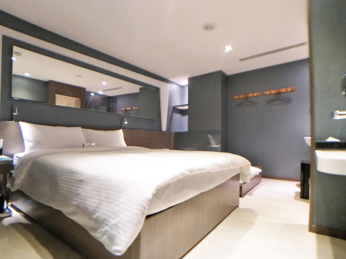 Hotel Beauty - B6 3*