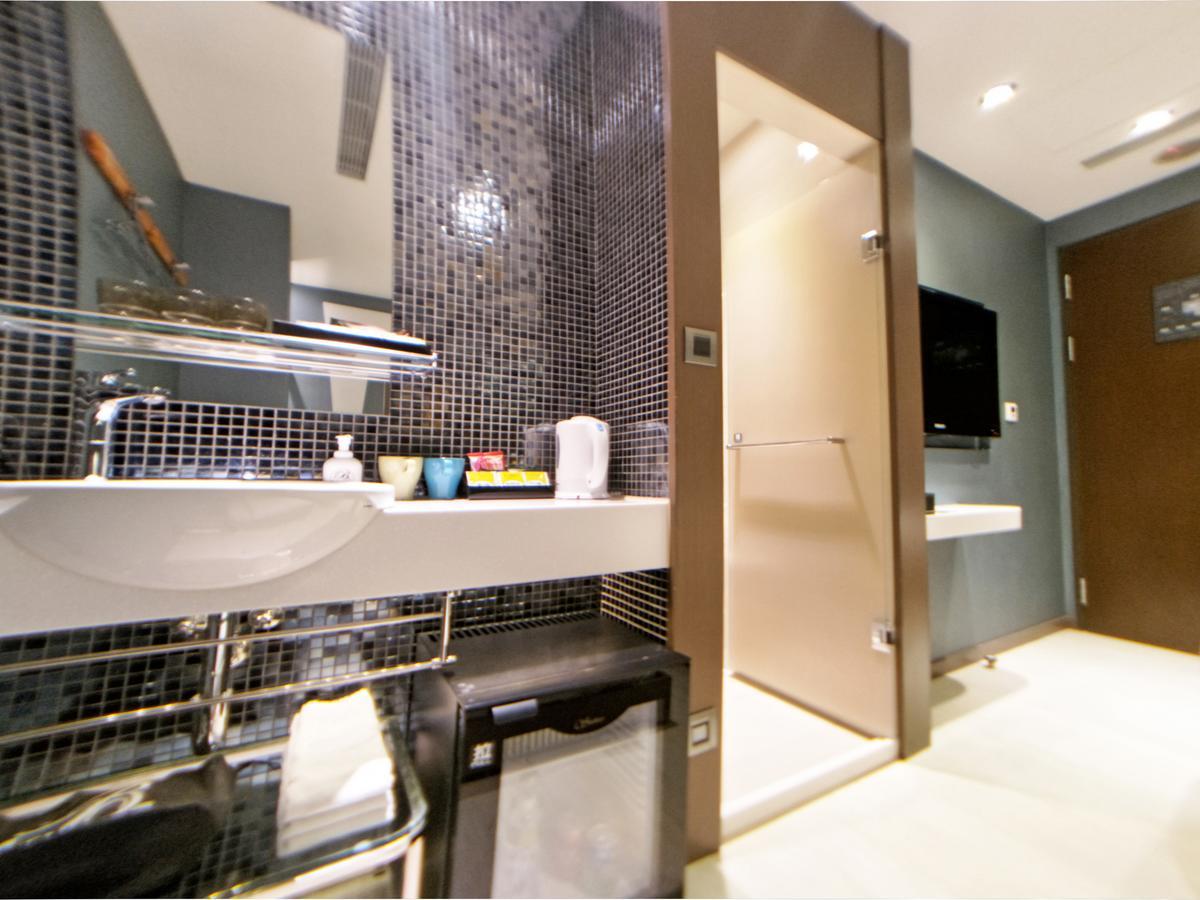 Hotel Beauty - B6 3*