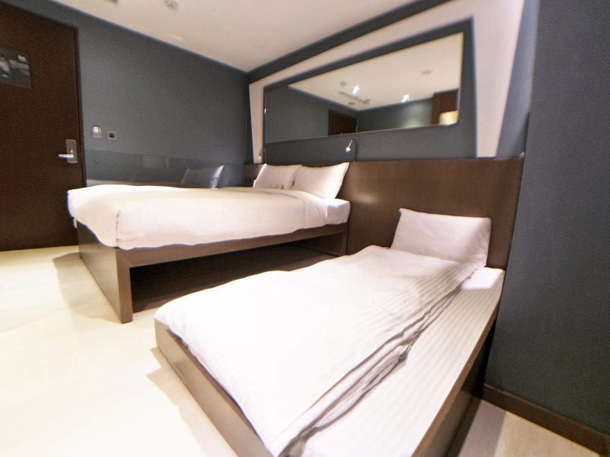 Hotel Beauty - B6 3*