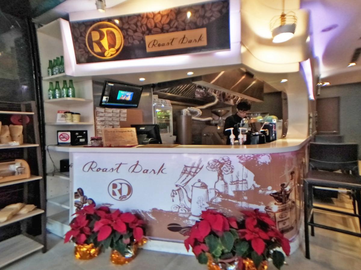Beauty - B6 3* Taipei