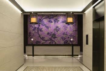 Eslite Hotel Taipei
