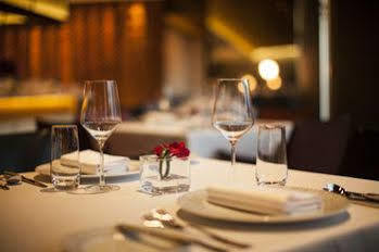 Eslite Hotel 5*