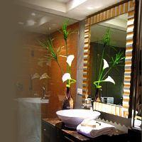 Lotty Hotel 3*