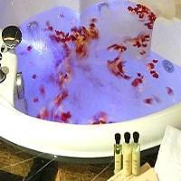 Hotel Lotty Taipei