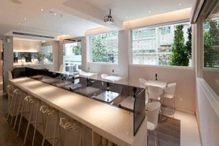 Dandy - Tianmu Branch Hotel